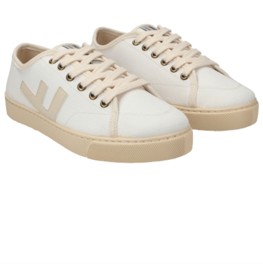 Flamingos' Life  Rancho V.2 Organic Cotton 